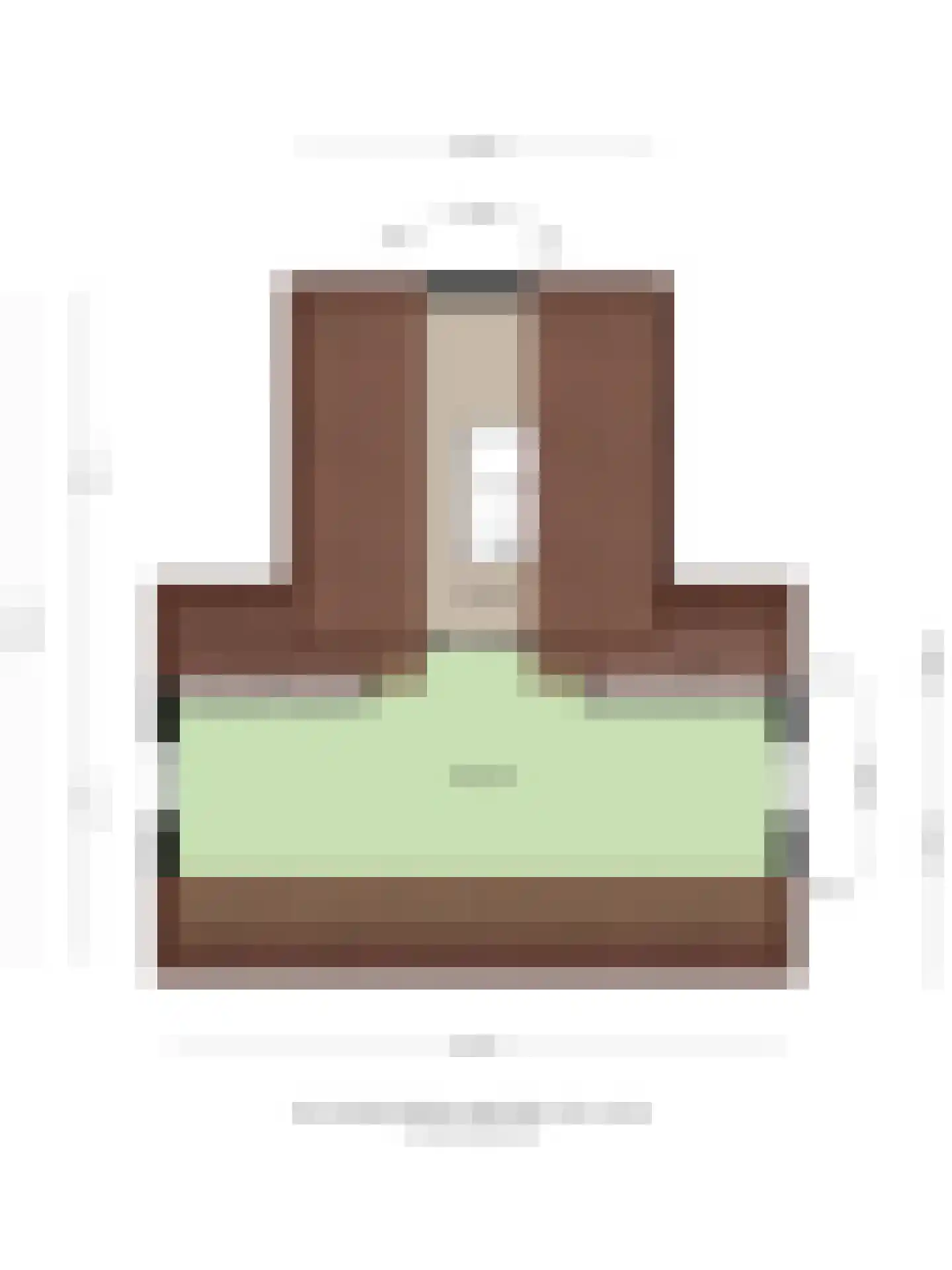 Halbe Wiersemaweg 2 A Niebert thumbnail 84