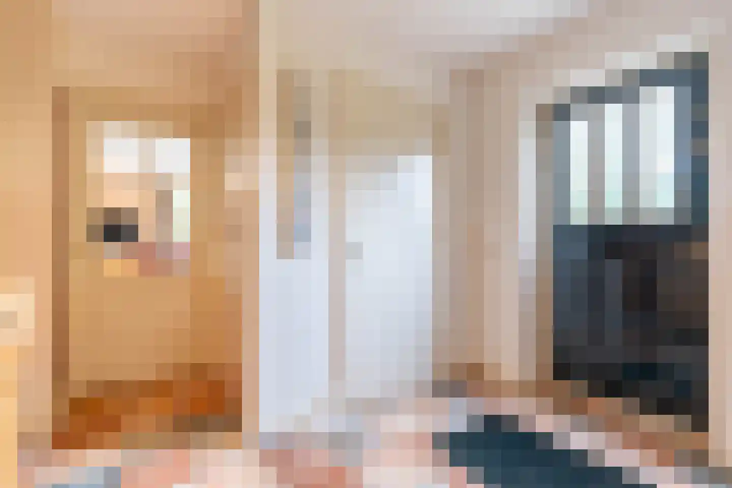 Halbe Wiersemaweg 2 A Niebert thumbnail 9