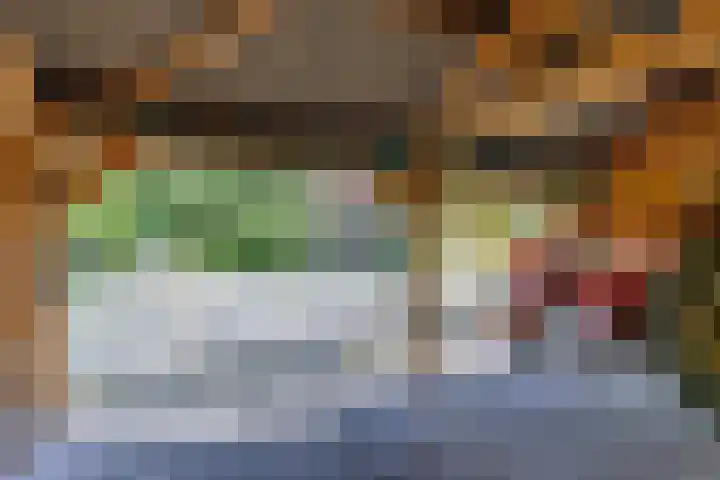 Halbe Wiersemaweg 6 Niebert thumbnail 20