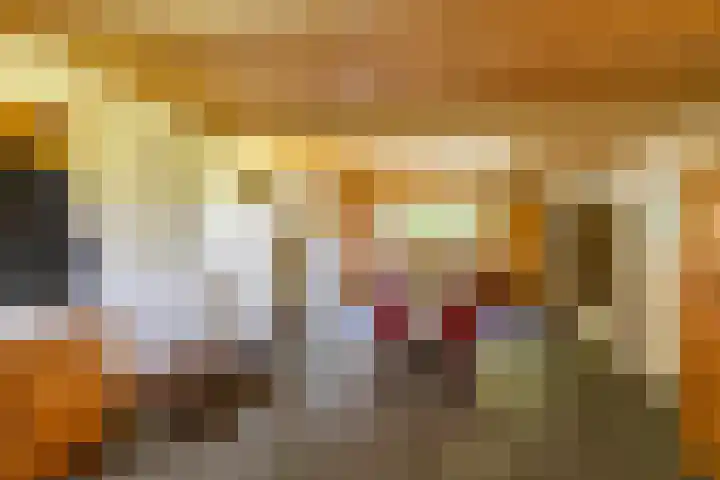 Halbe Wiersemaweg 6 Niebert thumbnail 22