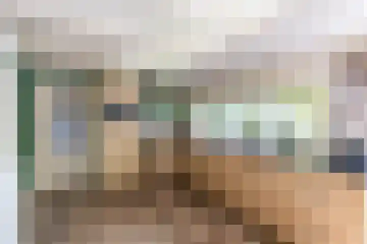 Halbe Wiersemaweg 6 Niebert thumbnail 24