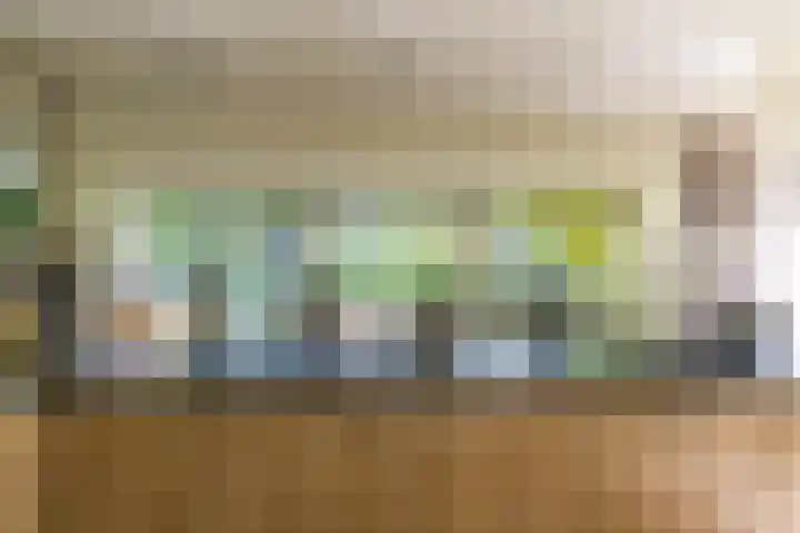 Halbe Wiersemaweg 6 Niebert thumbnail 25