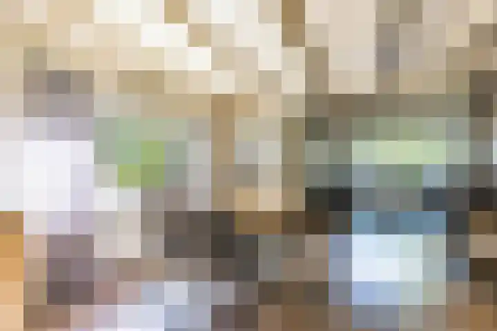 Halbe Wiersemaweg 6 Niebert thumbnail 28