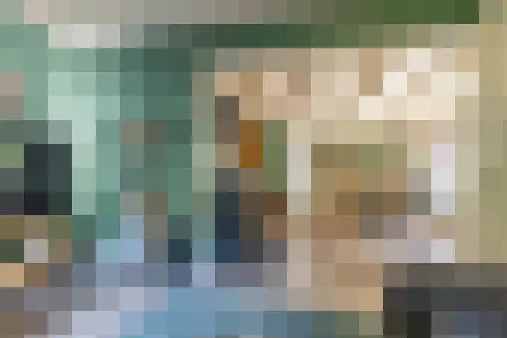 Halbe Wiersemaweg 6 Niebert thumbnail 31