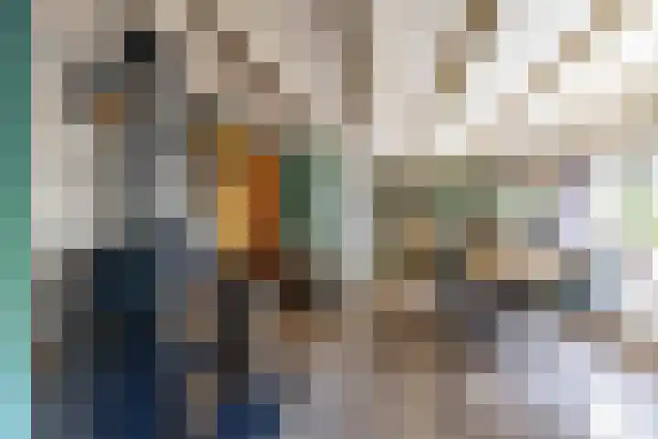 Halbe Wiersemaweg 6 Niebert thumbnail 32