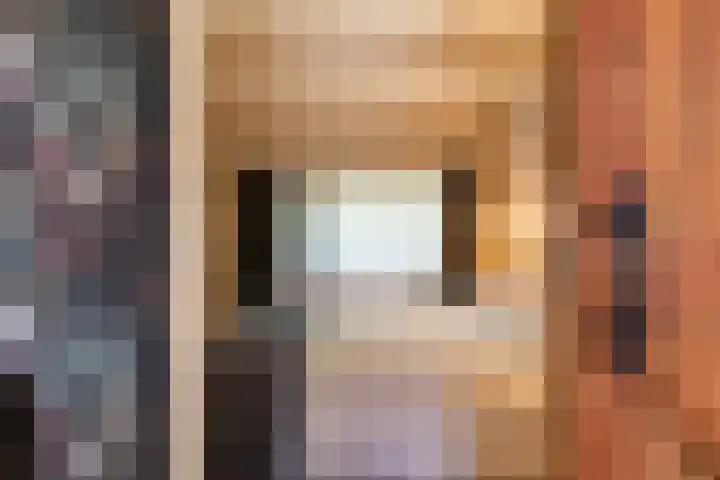 Halbe Wiersemaweg 6 Niebert thumbnail 33