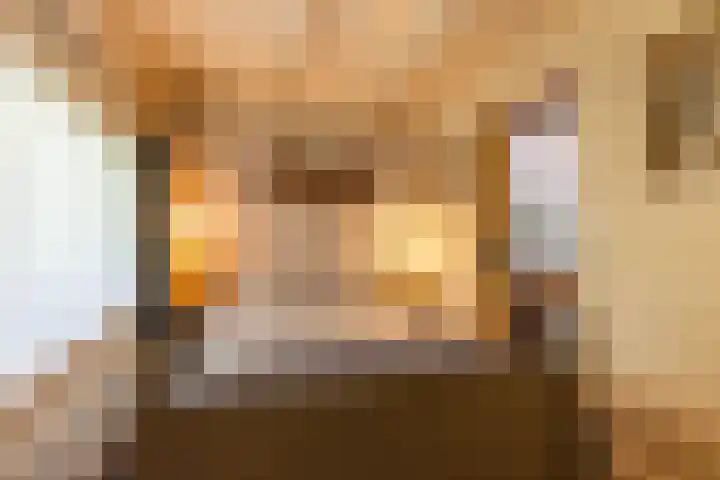 Halbe Wiersemaweg 6 Niebert thumbnail 35