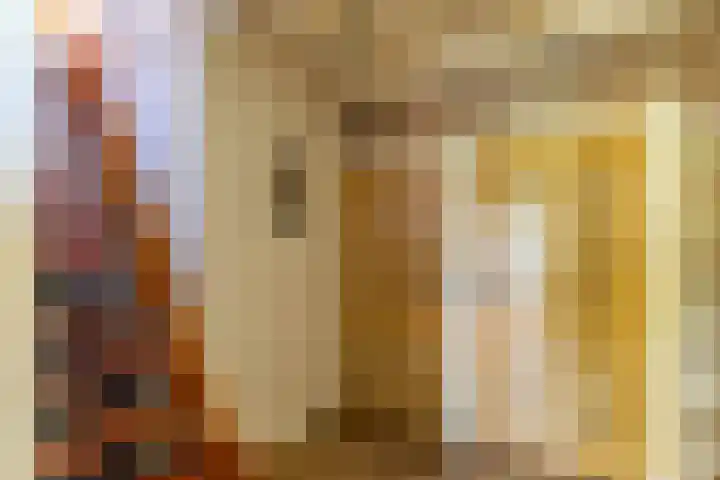 Halbe Wiersemaweg 6 Niebert thumbnail 37