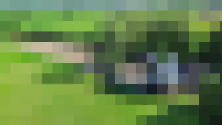 Halbe Wiersemaweg 6 Niebert thumbnail 4