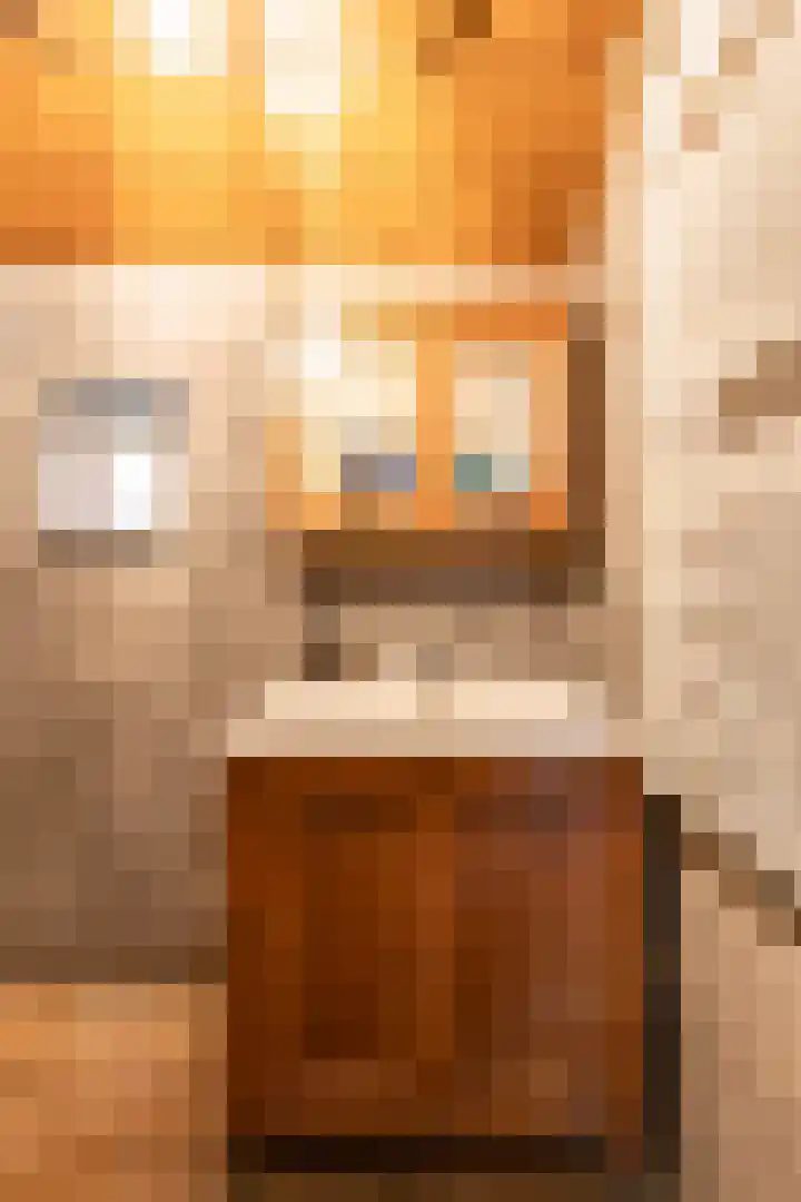Halbe Wiersemaweg 6 Niebert thumbnail 40