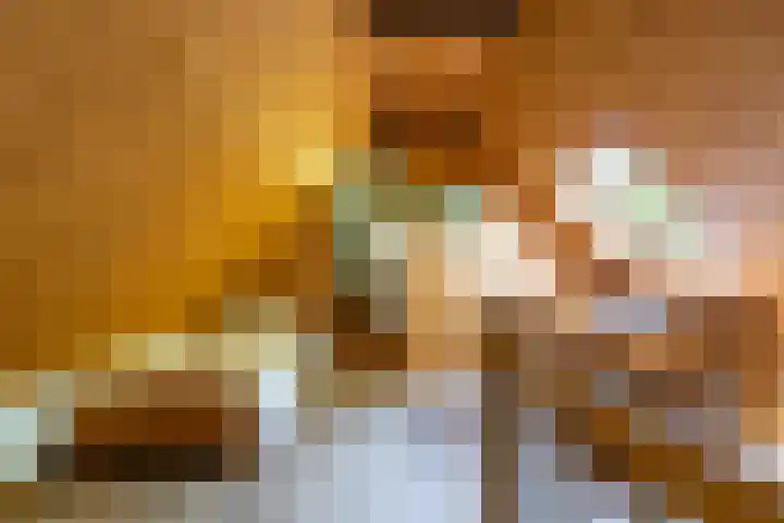 Halbe Wiersemaweg 6 Niebert thumbnail 44