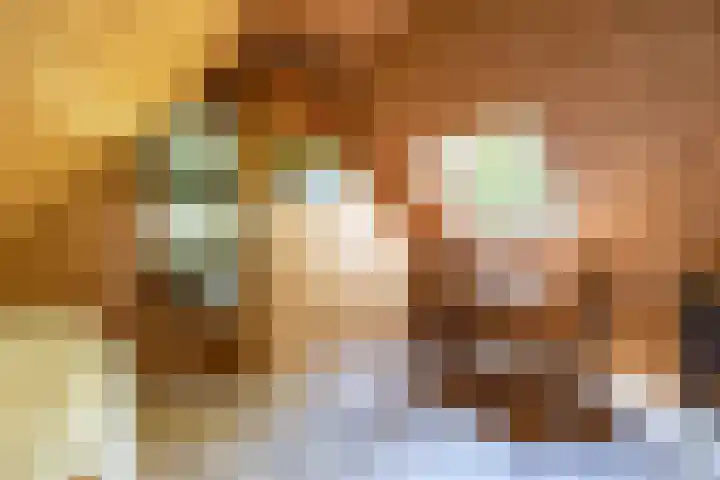 Halbe Wiersemaweg 6 Niebert thumbnail 45