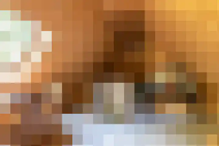 Halbe Wiersemaweg 6 Niebert thumbnail 46