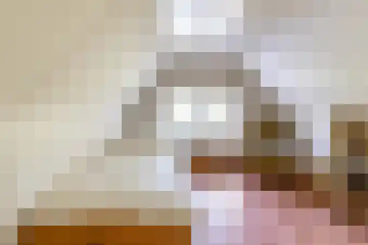 Halbe Wiersemaweg 6 Niebert thumbnail 47