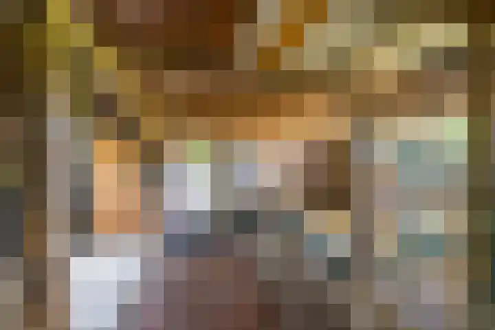 Halbe Wiersemaweg 6 Niebert thumbnail 49