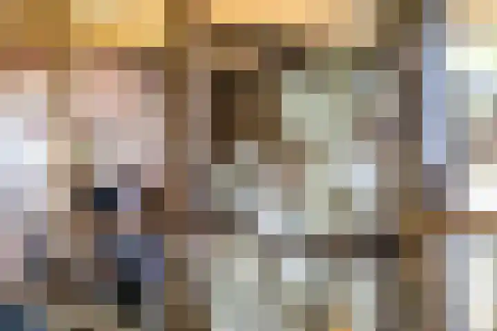 Halbe Wiersemaweg 6 Niebert thumbnail 50