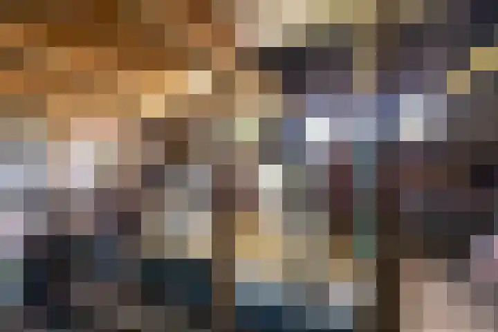 Halbe Wiersemaweg 6 Niebert thumbnail 51