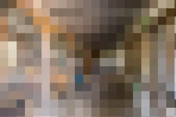 Halbe Wiersemaweg 6 Niebert thumbnail 54