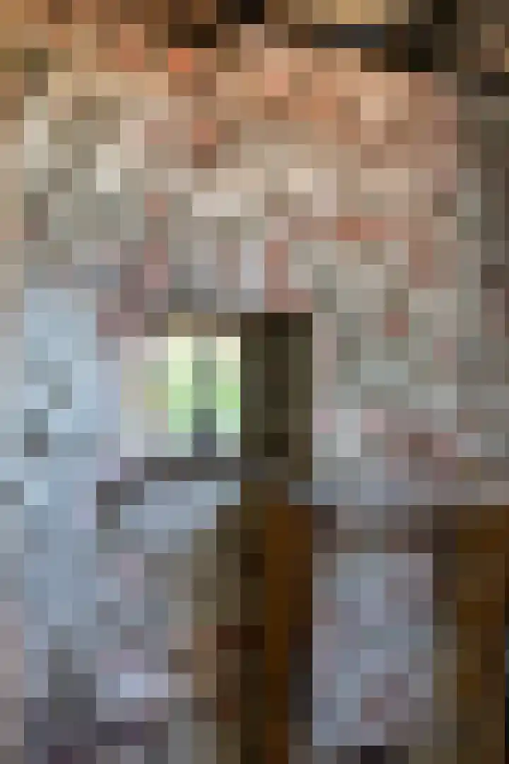 Halbe Wiersemaweg 6 Niebert thumbnail 55