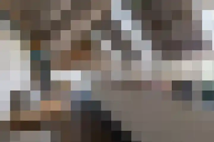 Halbe Wiersemaweg 6 Niebert thumbnail 57