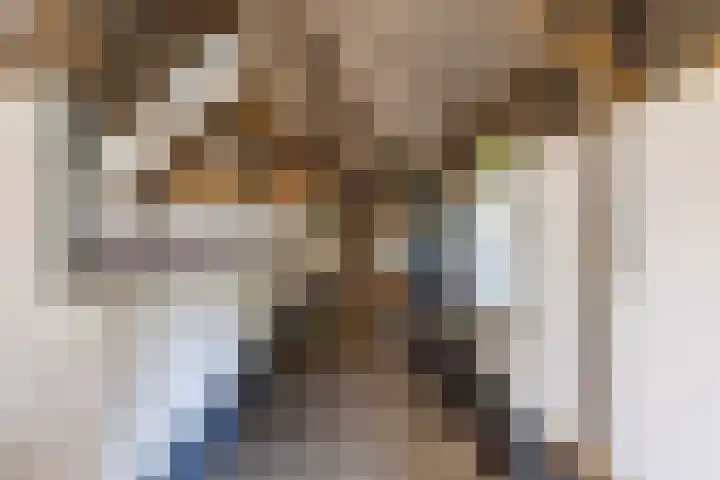 Halbe Wiersemaweg 6 Niebert thumbnail 58
