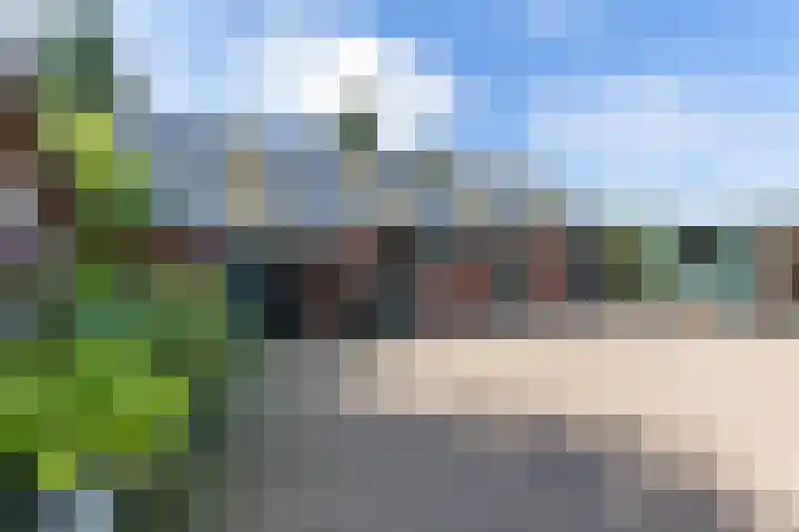 Halbe Wiersemaweg 6 Niebert thumbnail 61