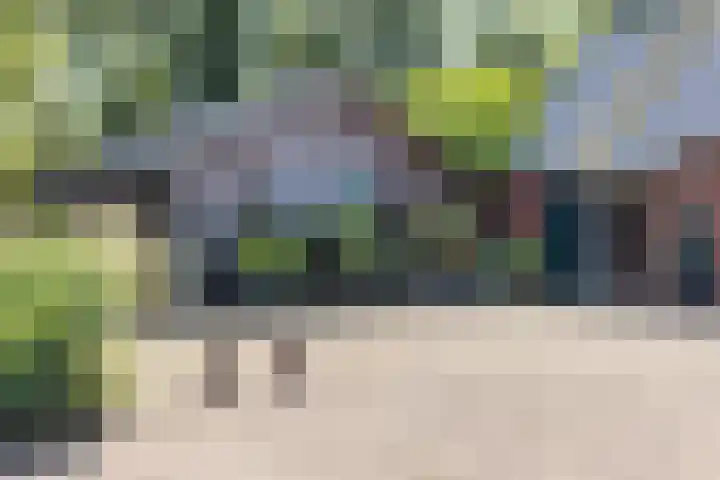 Halbe Wiersemaweg 6 Niebert thumbnail 62