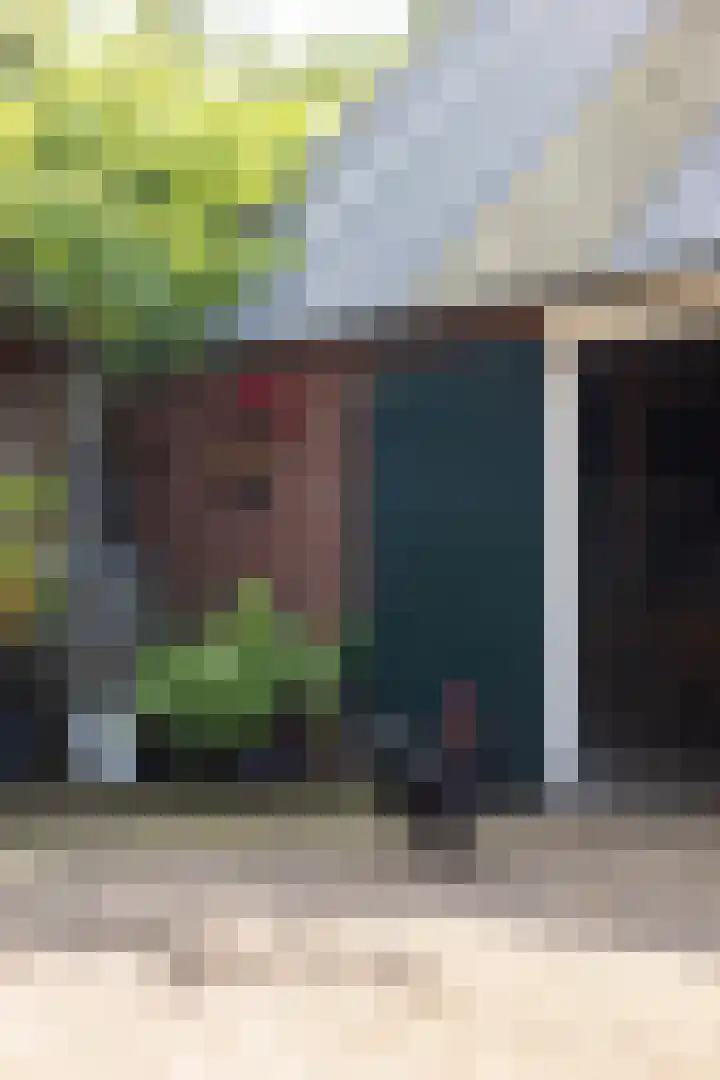 Halbe Wiersemaweg 6 Niebert thumbnail 63