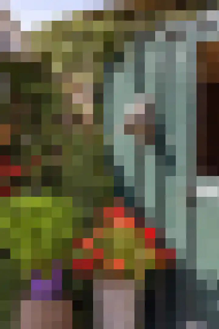 Halbe Wiersemaweg 6 Niebert thumbnail 64