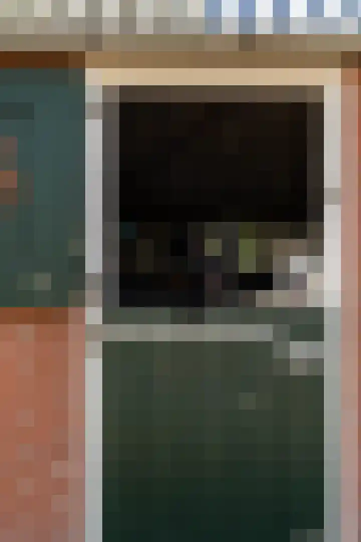 Halbe Wiersemaweg 6 Niebert thumbnail 65