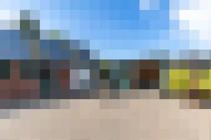 Halbe Wiersemaweg 6 Niebert thumbnail 67