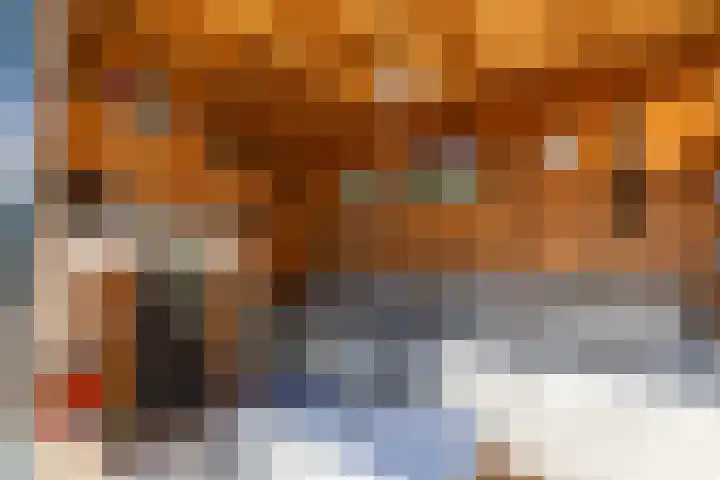 Halbe Wiersemaweg 6 Niebert thumbnail 70