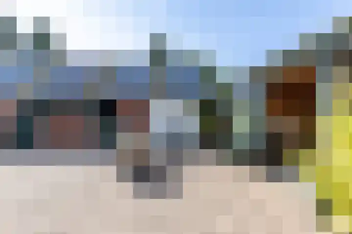 Halbe Wiersemaweg 6 Niebert thumbnail 71