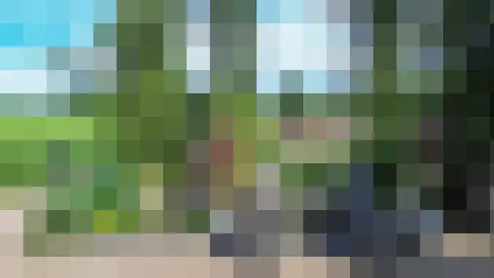 Halbe Wiersemaweg 6 Niebert thumbnail 72