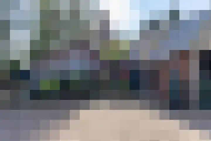 Halbe Wiersemaweg 6 Niebert thumbnail 78