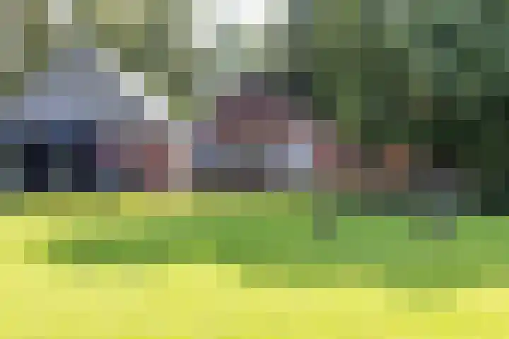 Halbe Wiersemaweg 6 Niebert thumbnail 85