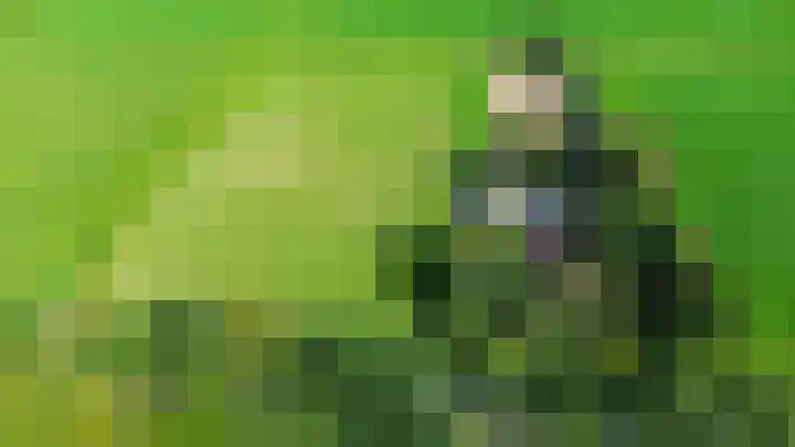 Halbe Wiersemaweg 6 Niebert thumbnail 87