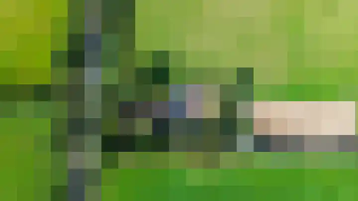 Halbe Wiersemaweg 6 Niebert thumbnail 89