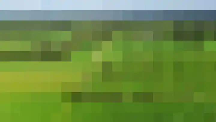 Halbe Wiersemaweg 6 Niebert thumbnail 90