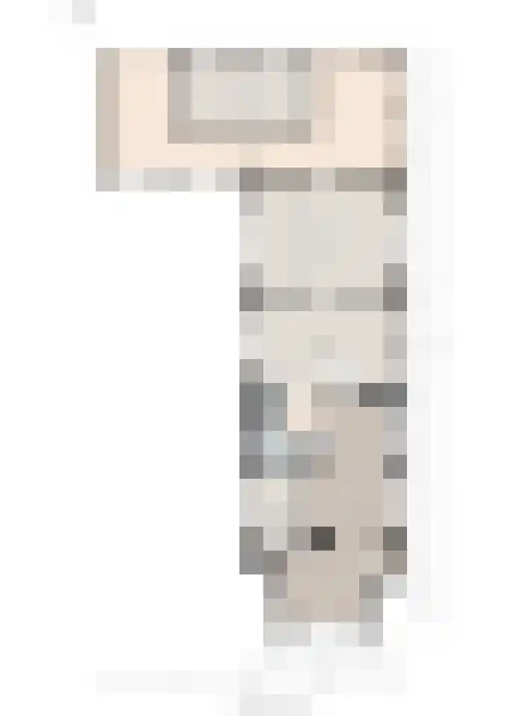 Halbe Wiersemaweg 6 Niebert thumbnail 93