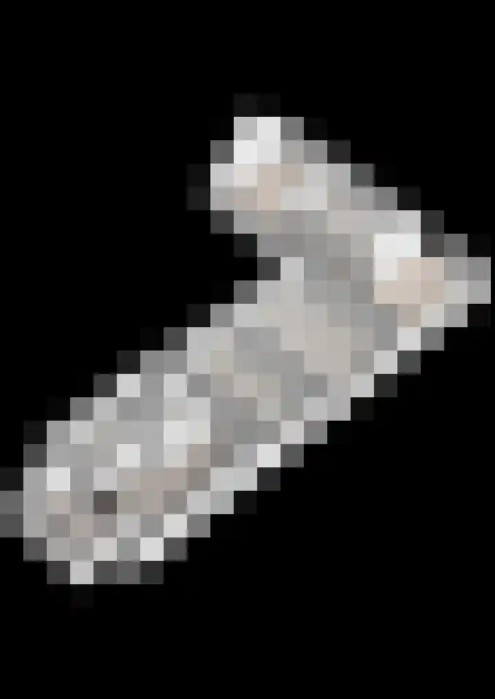 Halbe Wiersemaweg 6 Niebert thumbnail 94