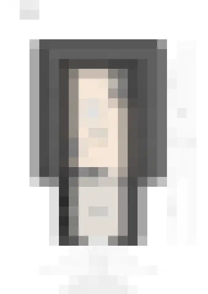 Halbe Wiersemaweg 6 Niebert thumbnail 95