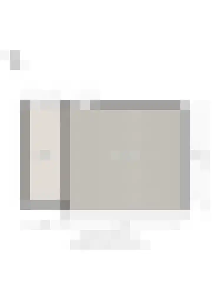 Halbe Wiersemaweg 6 Niebert thumbnail 97