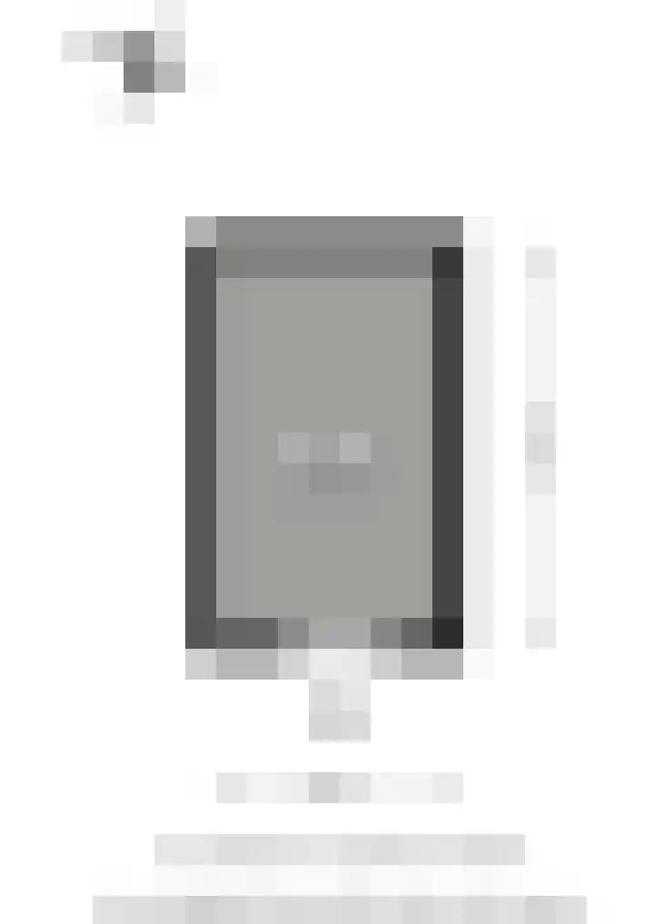 Halbe Wiersemaweg 6 Niebert thumbnail 98