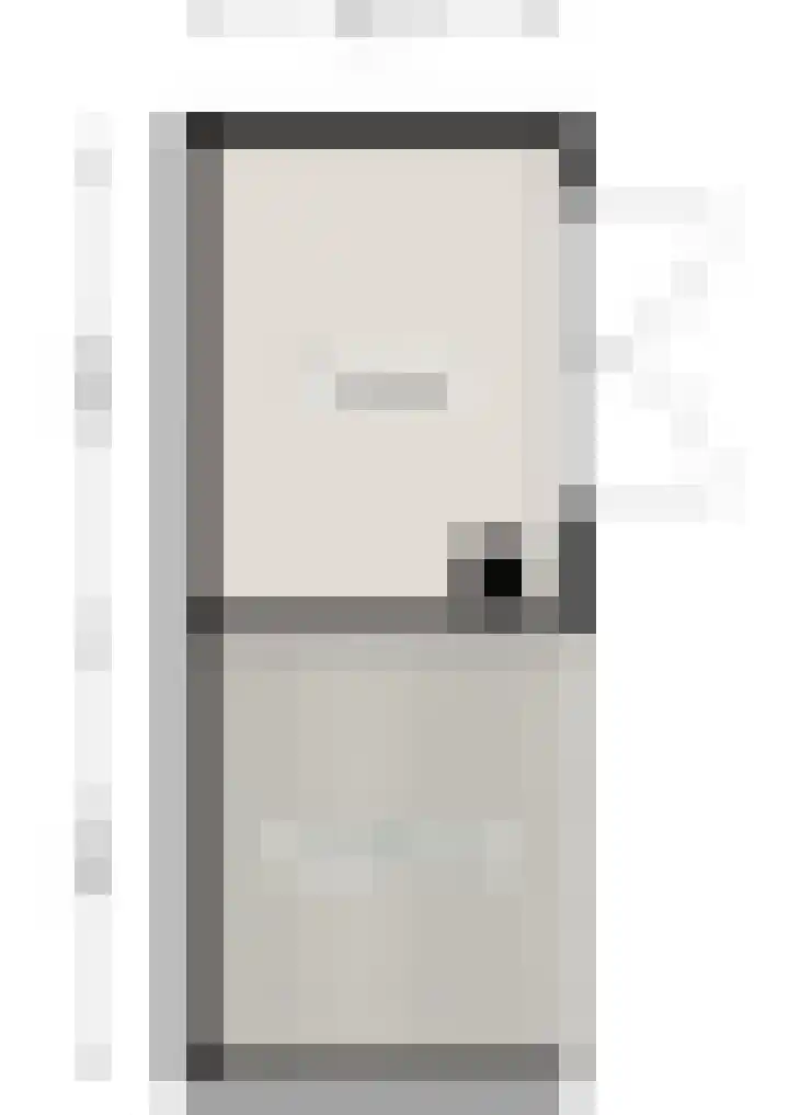 Halbe Wiersemaweg 6 Niebert thumbnail 99