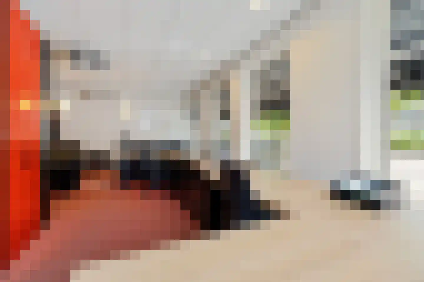 Halbertsma's Plein 2 Grou thumbnail 10