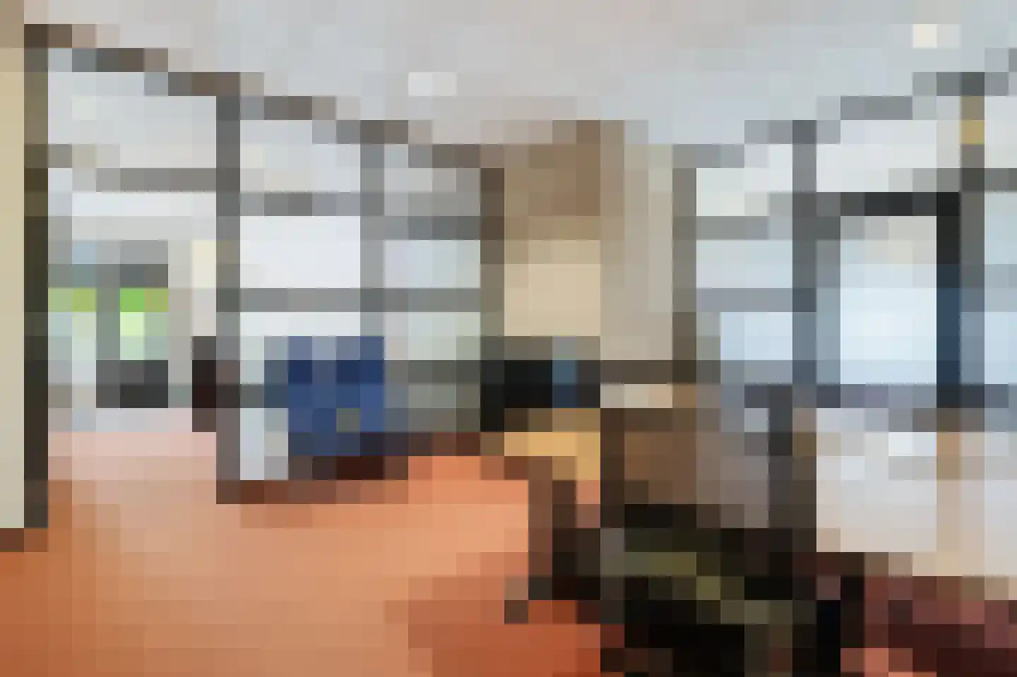 Halbertsma's Plein 2 Grou thumbnail 12