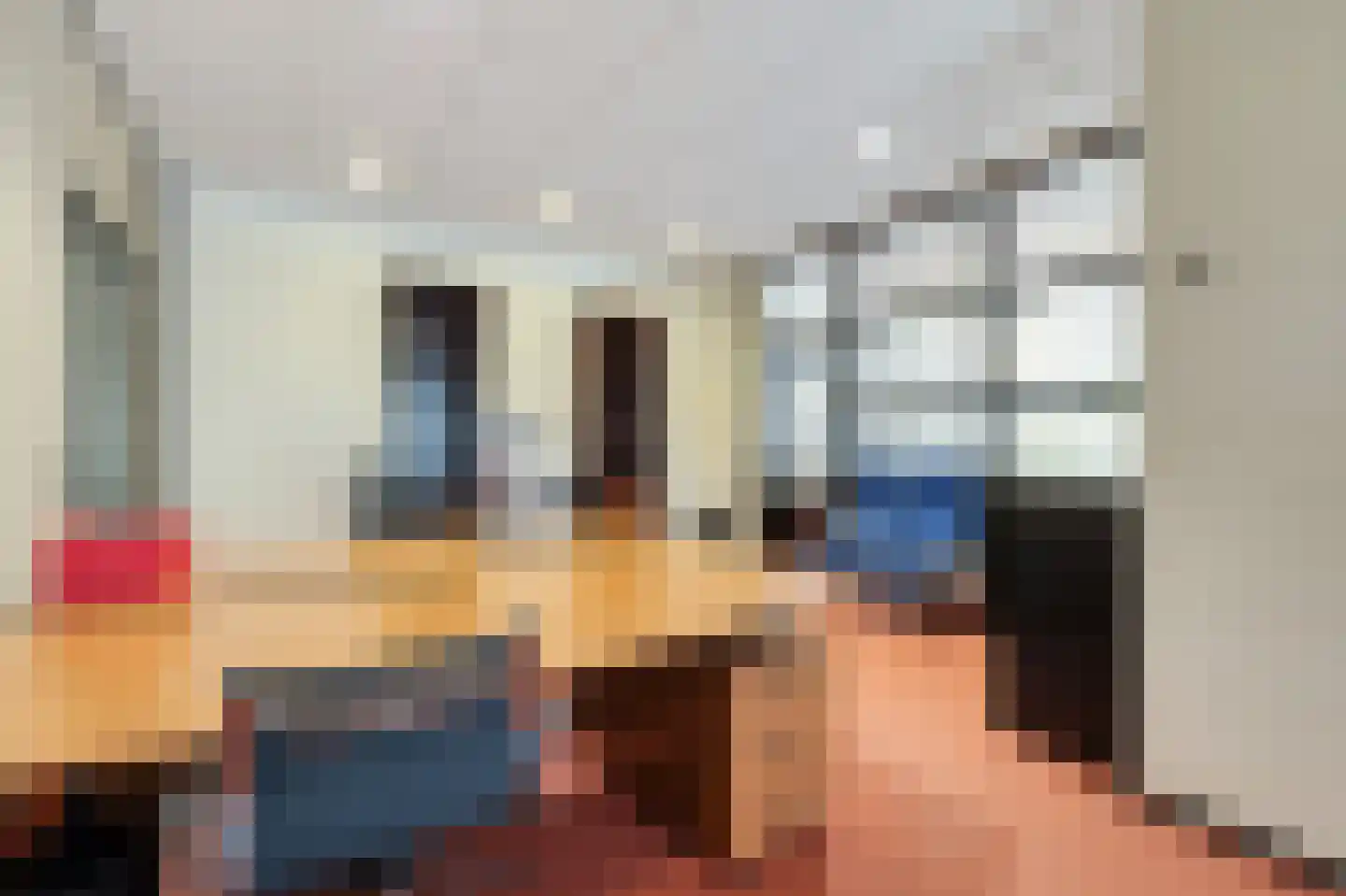 Halbertsma's Plein 2 Grou thumbnail 13