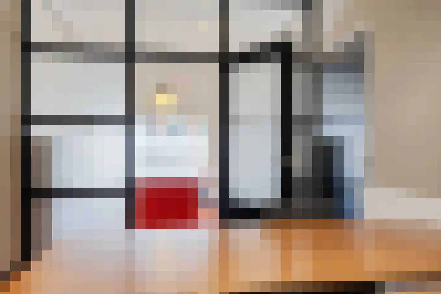 Halbertsma's Plein 2 Grou thumbnail 14