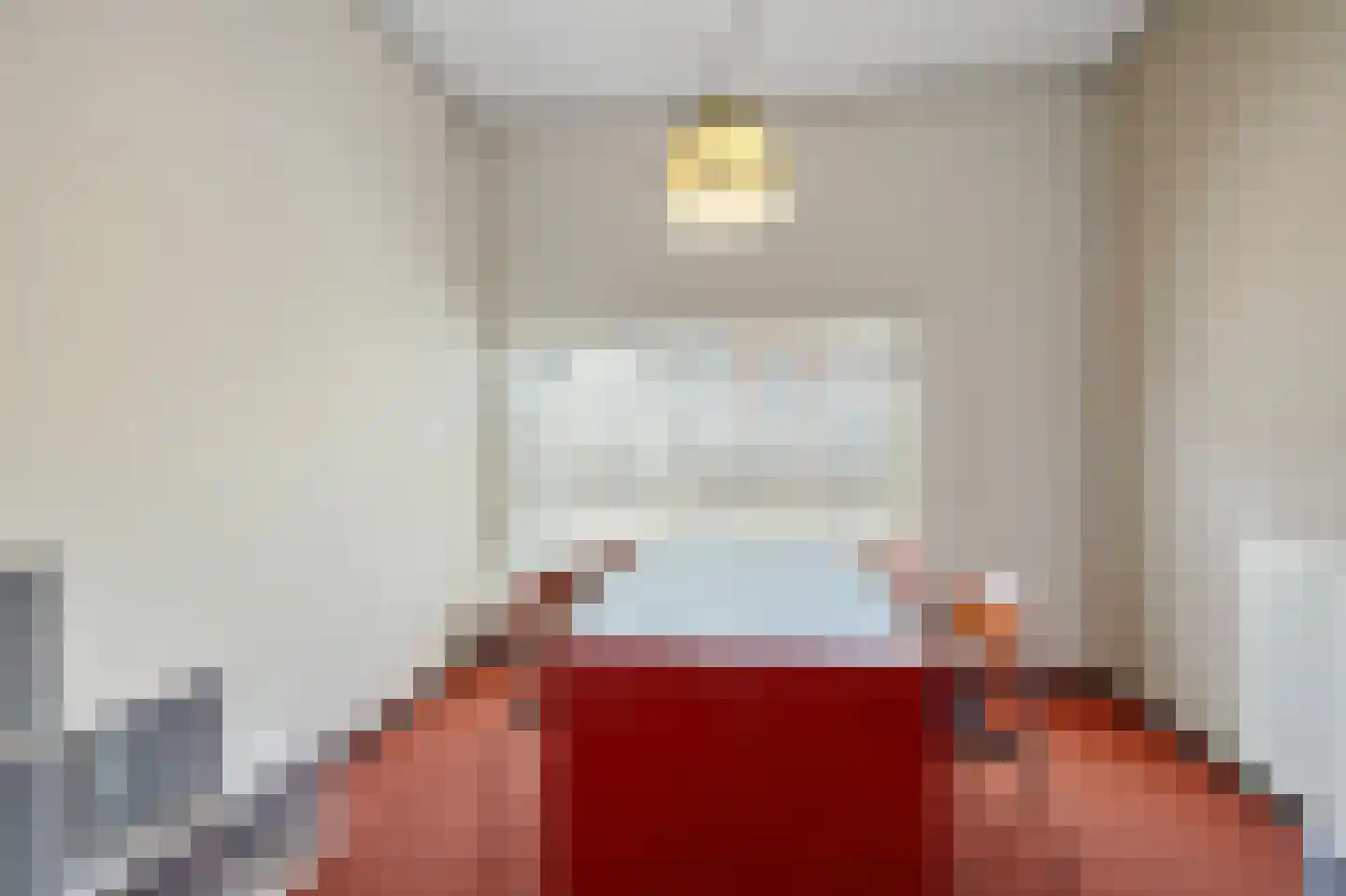 Halbertsma's Plein 2 Grou thumbnail 15